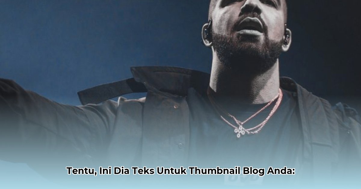 marc-singer-net-worth